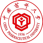 中國(guó)藥科大學(xué)-?；? /></div>
                        <div   id=
