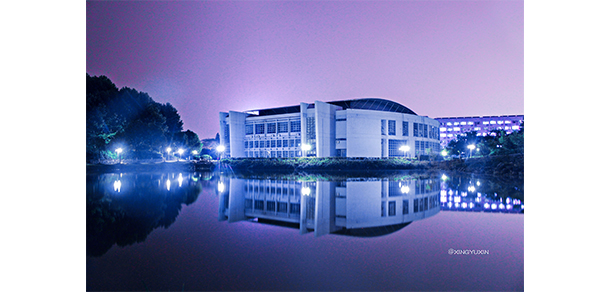 南京審計大學(xué)金審學(xué)院