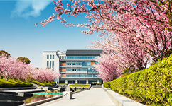 江蘇城鄉(xiāng)建設職業(yè)學院 - 我的大學