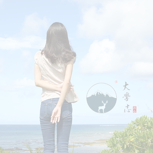 常州幼兒師范高等專科學(xué)校-最美校園