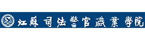 大學高校 - 招生簡章 · 招生計劃 · 招生分數(shù) - 高考志愿，大學招生，線上咨詢答疑