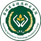 鹽城農(nóng)業(yè)科技職業(yè)學(xué)院-?；? /></div>
                        <div   id=