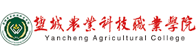 大學(xué)高校 - 招生簡章 · 招生計(jì)劃 · 招生分?jǐn)?shù) - 高考志愿，大學(xué)招生，線上咨詢答疑