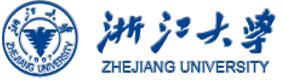 大學(xué)高校 - 招生簡(jiǎn)章 · 招生計(jì)劃 · 招生分?jǐn)?shù) - 高考志愿，大學(xué)招生，線上咨詢答疑
