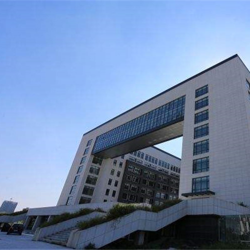 我的大學(xué)