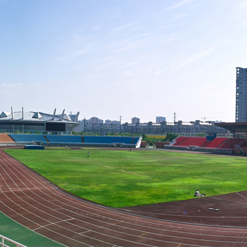 大學(xué)志
