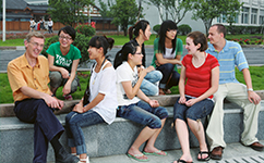 招生公告 · 招生簡(jiǎn)章 · 招生計(jì)劃