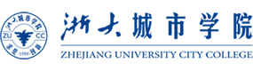 大學高校 - 招生簡章 · 招生計劃 · 招生分數(shù) - 高考志愿，大學招生，線上咨詢答疑