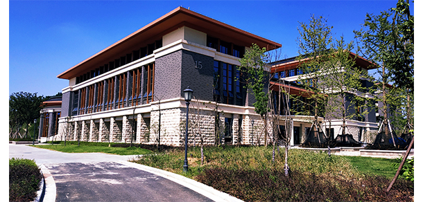 我的大學(xué)-大學(xué)志