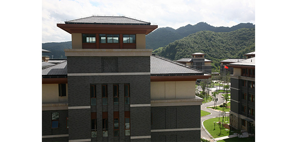 我的大學(xué)-大學(xué)志