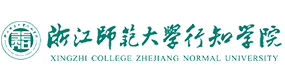 2021年-2024年高考招生資訊