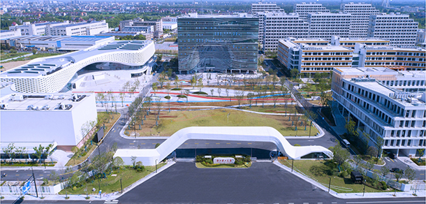 浙江理工大學(xué)