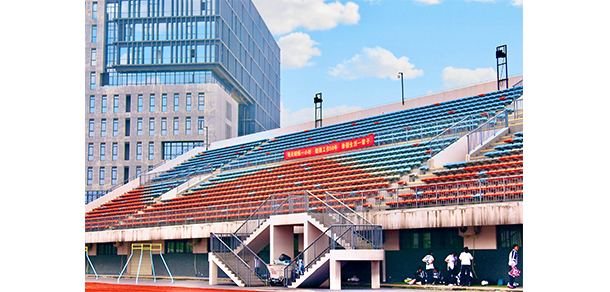 溫州理工學院