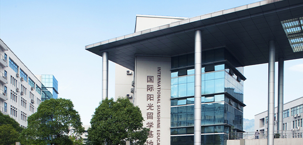 2021年招生分?jǐn)?shù)