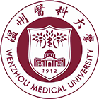 大學 - 校徽