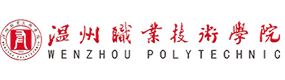 大學(xué)高校 - 招生簡(jiǎn)章 · 招生計(jì)劃 · 招生分?jǐn)?shù) - 高考志愿，大學(xué)招生，線上咨詢答疑