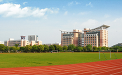 湖州職業(yè)技術(shù)學院 - 我的大學