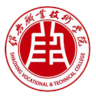 紹興職業(yè)技術(shù)學(xué)院-?；? /></div>
                        <div   id=