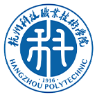 杭州科技職業(yè)技術(shù)學(xué)院-?；? /></div>
                        <div   id=