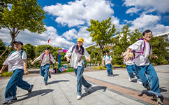 招生公告 · 招生簡(jiǎn)章 · 招生計(jì)劃