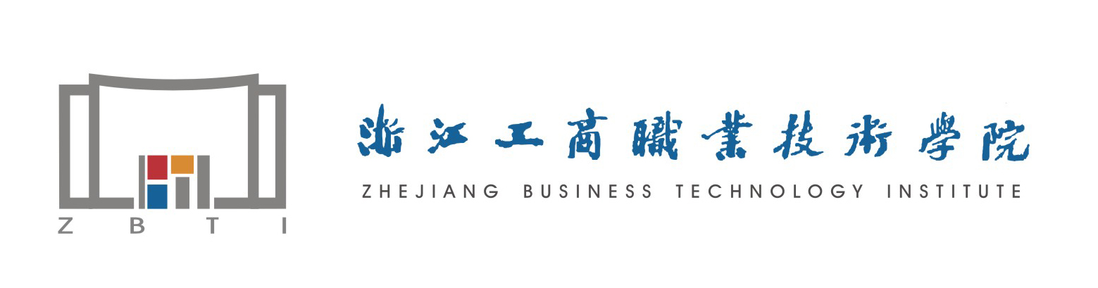 大學(xué)文化：校名、校標(biāo)、校訓(xùn)、?；铡⑿Ｆ?、校歌