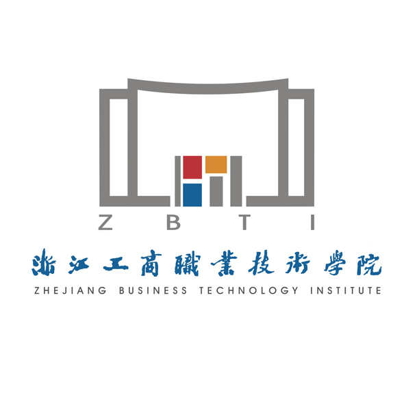 大學(xué)文化：校名、校標(biāo)、校訓(xùn)、?；铡⑿Ｆ?、校歌