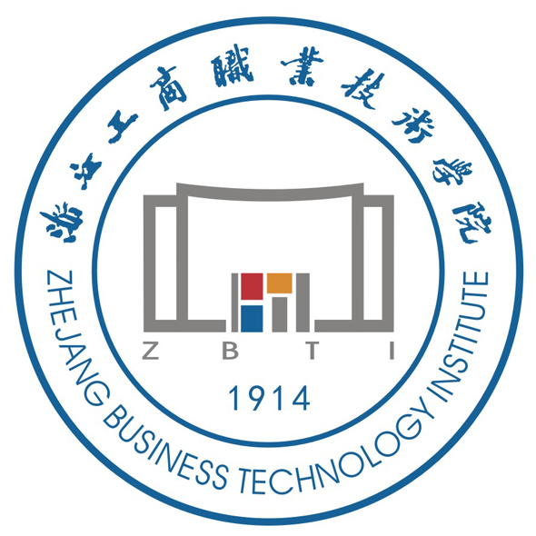 大學(xué)文化：校名、校標(biāo)、校訓(xùn)、?；?、校旗、校歌