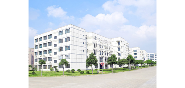 浙江工商職業(yè)技術學院