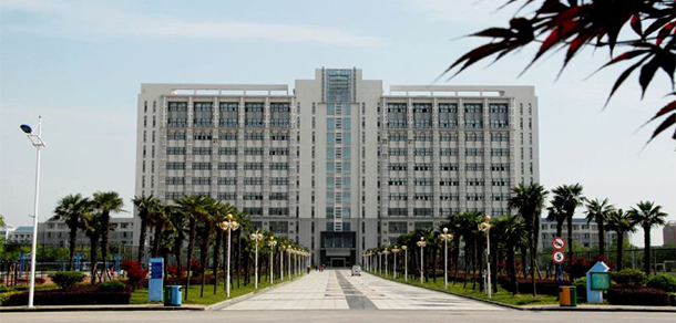 我的大學(xué)-大學(xué)志