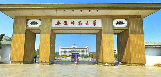 center