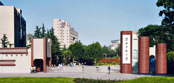 2022年招生計(jì)劃