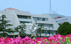 招生公告 · 招生簡(jiǎn)章 · 招生計(jì)劃