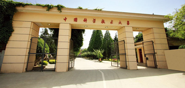 center