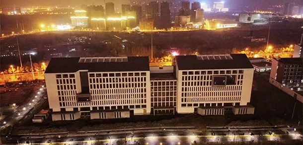 2022年招生計(jì)劃