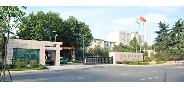 center