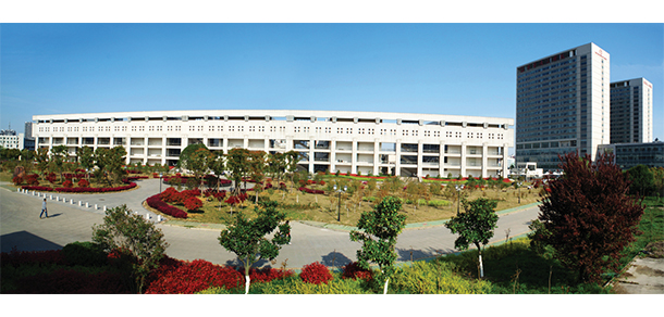 center