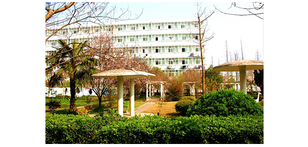宿州職業(yè)技術(shù)學(xué)院