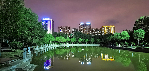 合肥濱湖職業(yè)技術(shù)學(xué)院