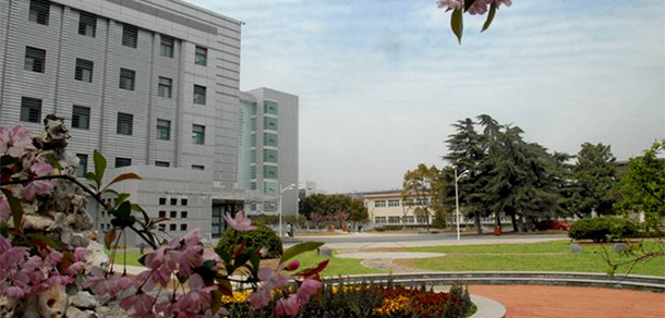 安徽電氣工程職業(yè)技術(shù)學(xué)院