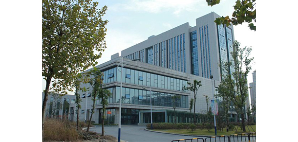安徽城市管理職業(yè)學(xué)院
