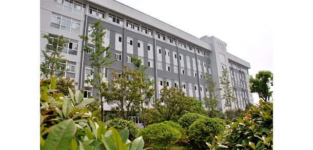 安徽城市管理職業(yè)學(xué)院
