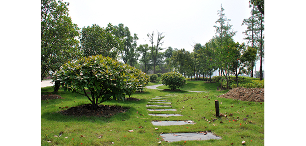 安徽城市管理職業(yè)學(xué)院