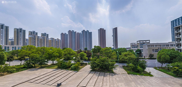 2022年招生計(jì)劃