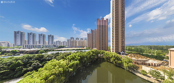 我的大學(xué)-大學(xué)志