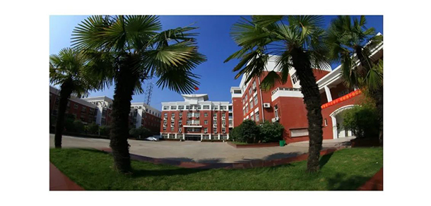 我的大學(xué)-大學(xué)志