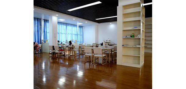 我的大學(xué)-大學(xué)志