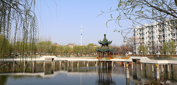 亳州職業(yè)技術(shù)學(xué)院