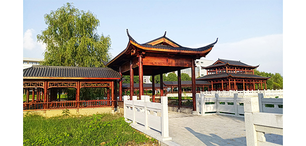 安慶職業(yè)技術(shù)學(xué)院