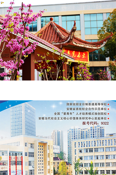 歲月流金 · 青春不散場