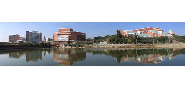 center
